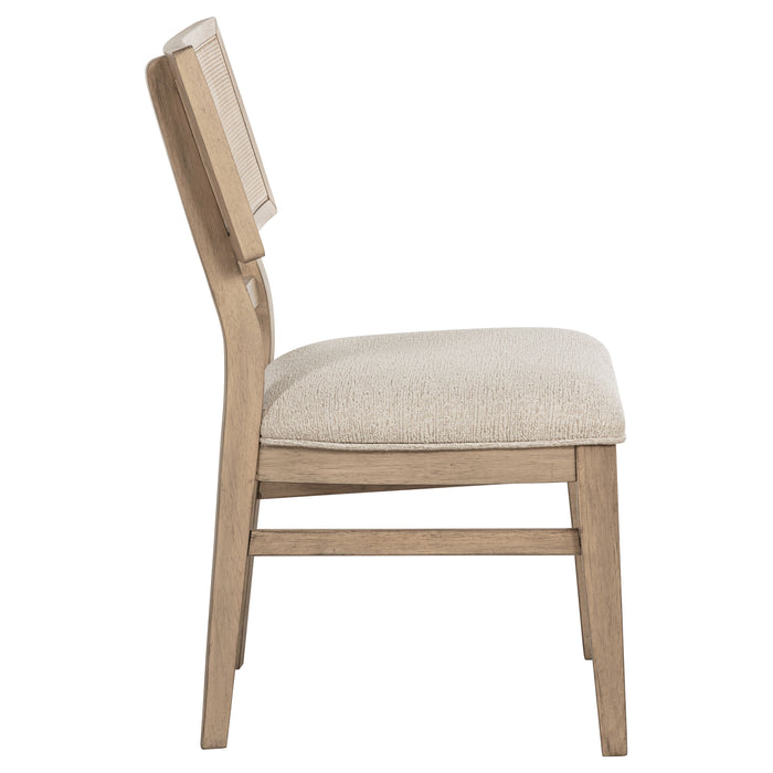 Kailani Side Chair - Tony’s Furniture Store & Linen (GA) - Multi Location