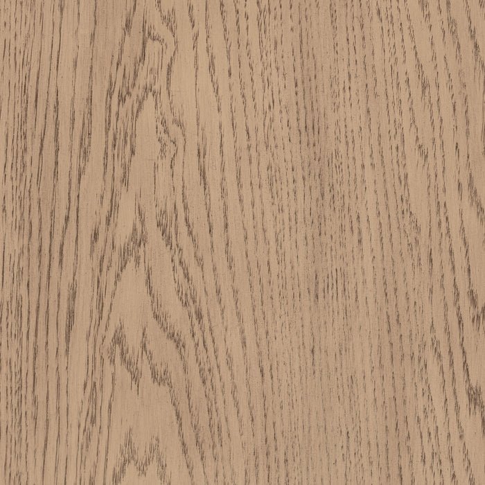 Kailani Side Chair - Tony’s Furniture Store & Linen (GA) - Multi Location