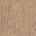 Kailani Side Chair - Tony’s Furniture Store & Linen (GA) - Multi Location