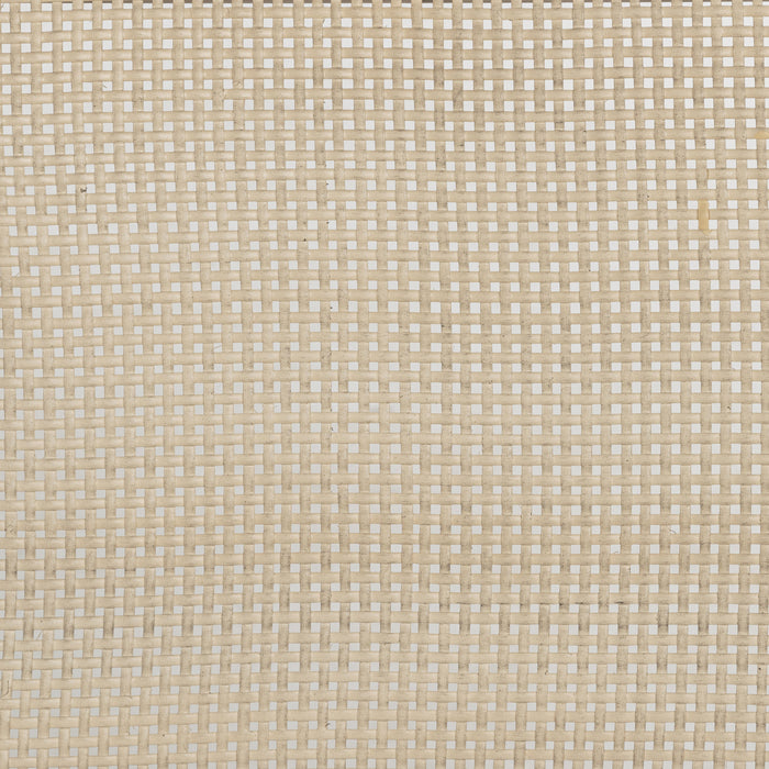 Kailani Side Chair - Tony’s Furniture Store & Linen (GA) - Multi Location