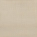 Kailani Side Chair - Tony’s Furniture Store & Linen (GA) - Multi Location