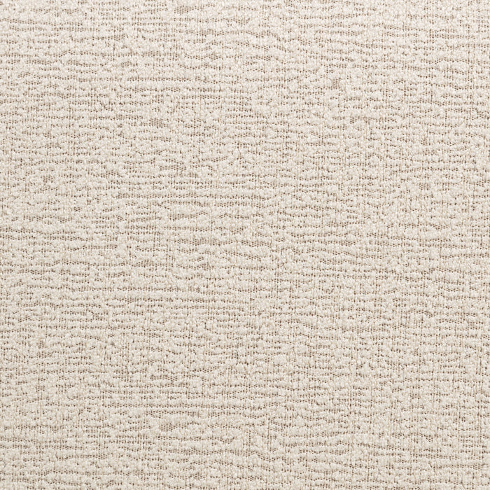 Kailani Side Chair - Tony’s Furniture Store & Linen (GA) - Multi Location