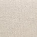 Kailani Side Chair - Tony’s Furniture Store & Linen (GA) - Multi Location