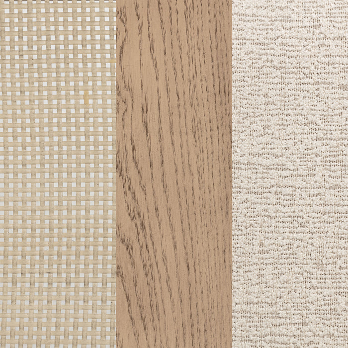Kailani Side Chair - Tony’s Furniture Store & Linen (GA) - Multi Location