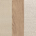 Kailani Side Chair - Tony’s Furniture Store & Linen (GA) - Multi Location