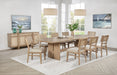 Kailani Side Chair - Tony’s Furniture Store & Linen (GA) - Multi Location