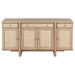 Kailani Sideboard - Tony’s Furniture Store & Linen (GA) - Multi Location