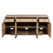 Kailani Sideboard - Tony’s Furniture Store & Linen (GA) - Multi Location