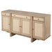Kailani Sideboard - Tony’s Furniture Store & Linen (GA) - Multi Location