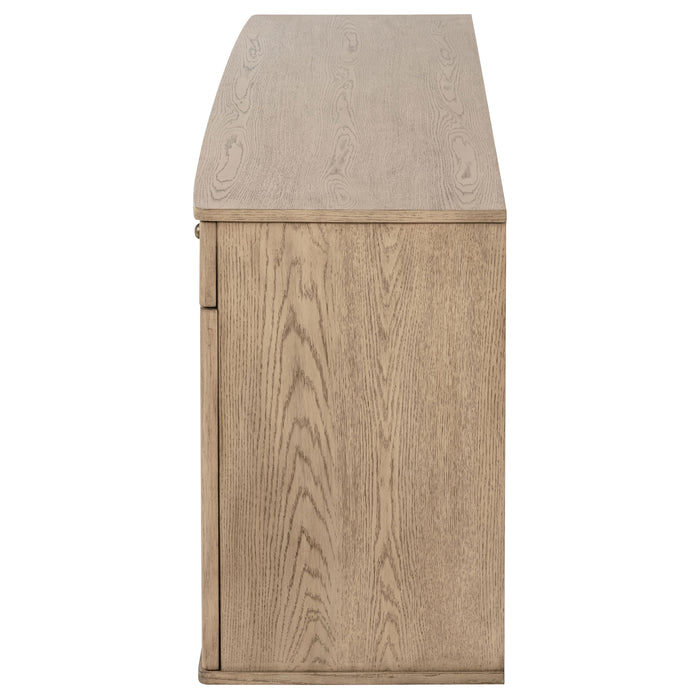 Kailani Sideboard - Tony’s Furniture Store & Linen (GA) - Multi Location