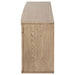 Kailani Sideboard - Tony’s Furniture Store & Linen (GA) - Multi Location