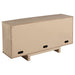 Kailani Sideboard - Tony’s Furniture Store & Linen (GA) - Multi Location