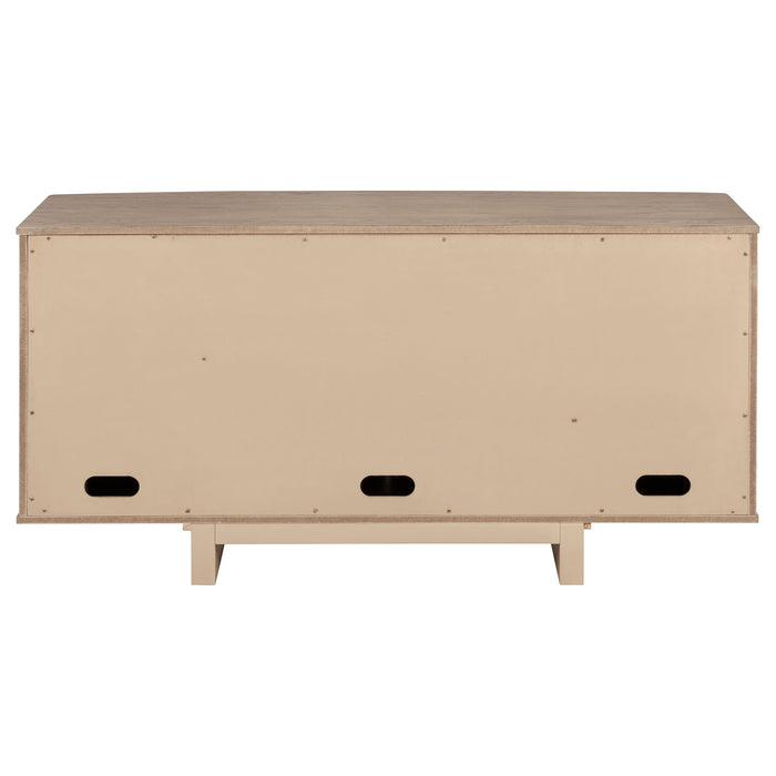 Kailani Sideboard - Tony’s Furniture Store & Linen (GA) - Multi Location