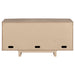 Kailani Sideboard - Tony’s Furniture Store & Linen (GA) - Multi Location