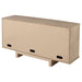 Kailani Sideboard - Tony’s Furniture Store & Linen (GA) - Multi Location