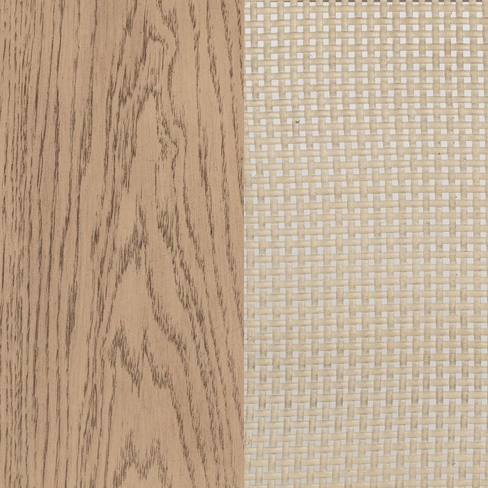 Kailani Sideboard - Tony’s Furniture Store & Linen (GA) - Multi Location