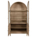 Kailani Display Cabinet - Tony’s Furniture Store & Linen (GA) - Multi Location
