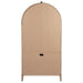 Kailani Display Cabinet - Tony’s Furniture Store & Linen (GA) - Multi Location
