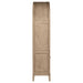 Kailani Display Cabinet - Tony’s Furniture Store & Linen (GA) - Multi Location