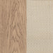 Kailani Display Cabinet - Tony’s Furniture Store & Linen (GA) - Multi Location