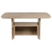 Kailani 8 Pc Counter Height Dining Set - Tony’s Furniture Store & Linen (GA) - Multi Location