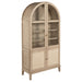 Kailani 8 Pc Counter Height Dining Set - Tony’s Furniture Store & Linen (GA) - Multi Location