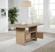 Kailani Counter Height Dining Table - Tony’s Furniture Store & Linen (GA) - Multi Location