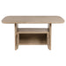 Kailani Counter Height Dining Table - Tony’s Furniture Store & Linen (GA) - Multi Location