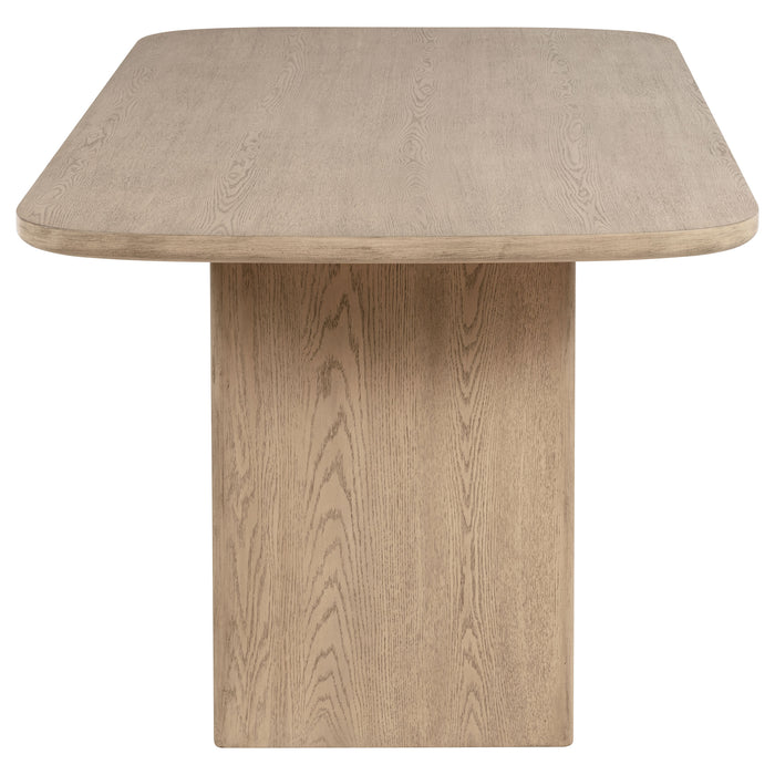 Kailani Counter Height Dining Table - Tony’s Furniture Store & Linen (GA) - Multi Location