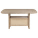 Kailani Counter Height Dining Table - Tony’s Furniture Store & Linen (GA) - Multi Location