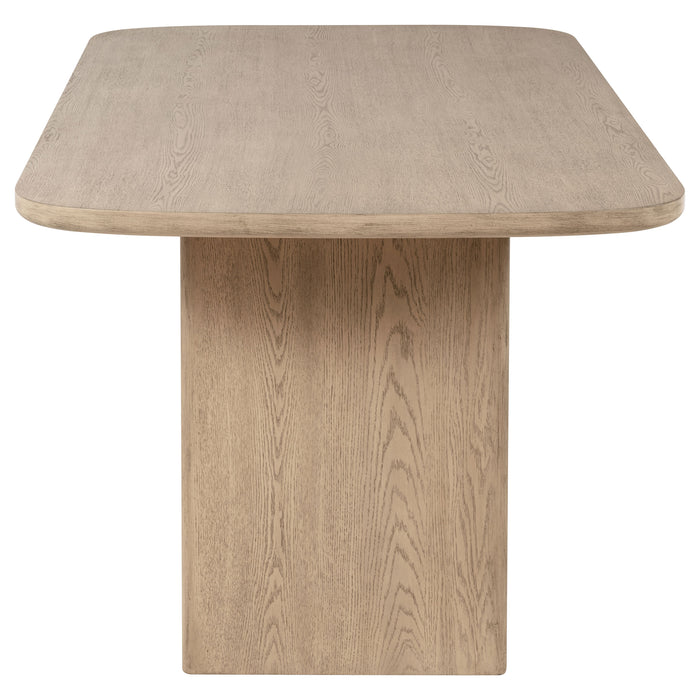 Kailani Counter Height Dining Table - Tony’s Furniture Store & Linen (GA) - Multi Location