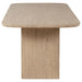 Kailani Counter Height Dining Table - Tony’s Furniture Store & Linen (GA) - Multi Location