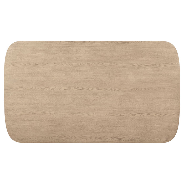 Kailani Counter Height Dining Table - Tony’s Furniture Store & Linen (GA) - Multi Location