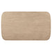 Kailani Counter Height Dining Table - Tony’s Furniture Store & Linen (GA) - Multi Location