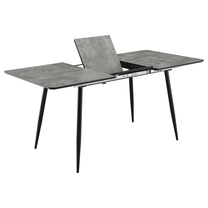 Horizon Dining Sets