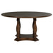 Landon 5 Pc Dining Set - Tony’s Furniture Store & Linen (GA) - Multi Location