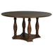 Landon 7 Pc Dining Set - Tony’s Furniture Store & Linen (GA) - Multi Location