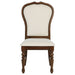 Landon 7 Pc Dining Set - Tony’s Furniture Store & Linen (GA) - Multi Location