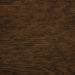 Landon 7 Pc Dining Set - Tony’s Furniture Store & Linen (GA) - Multi Location