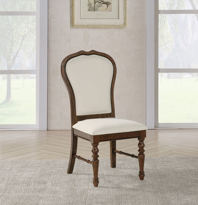 Landon Side Chair - Tony’s Furniture Store & Linen (GA) - Multi Location