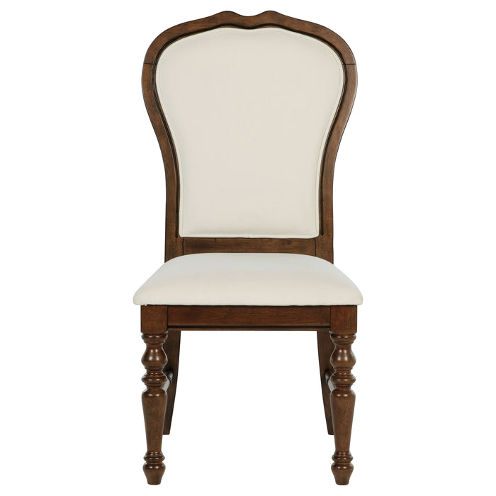 Landon Side Chair - Tony’s Furniture Store & Linen (GA) - Multi Location
