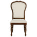 Landon Side Chair - Tony’s Furniture Store & Linen (GA) - Multi Location