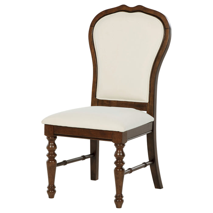 Landon Side Chair - Tony’s Furniture Store & Linen (GA) - Multi Location