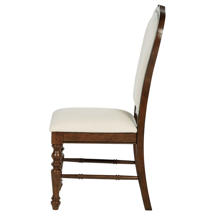 Landon Side Chair - Tony’s Furniture Store & Linen (GA) - Multi Location