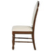 Landon Side Chair - Tony’s Furniture Store & Linen (GA) - Multi Location