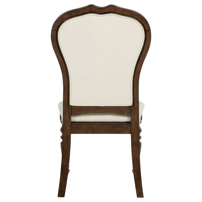 Landon Side Chair - Tony’s Furniture Store & Linen (GA) - Multi Location