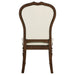 Landon Side Chair - Tony’s Furniture Store & Linen (GA) - Multi Location