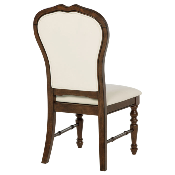 Landon Side Chair - Tony’s Furniture Store & Linen (GA) - Multi Location
