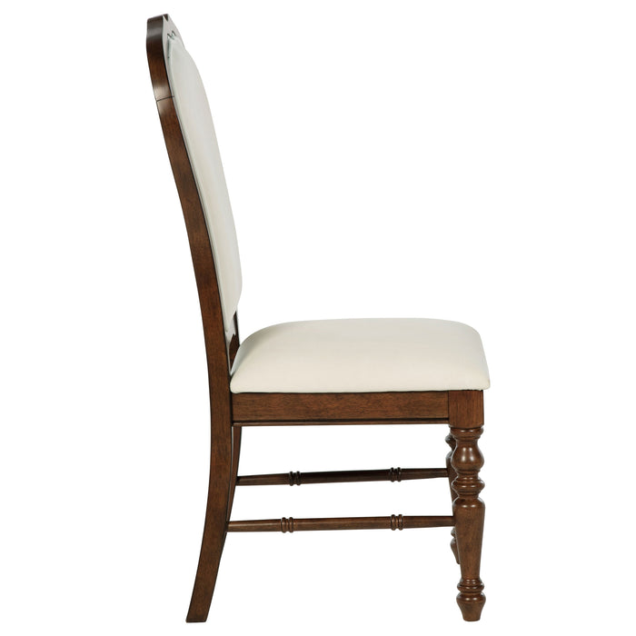 Landon Side Chair - Tony’s Furniture Store & Linen (GA) - Multi Location