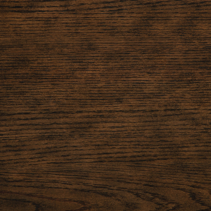 Landon Side Chair - Tony’s Furniture Store & Linen (GA) - Multi Location